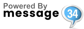 message34